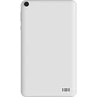 silicone case